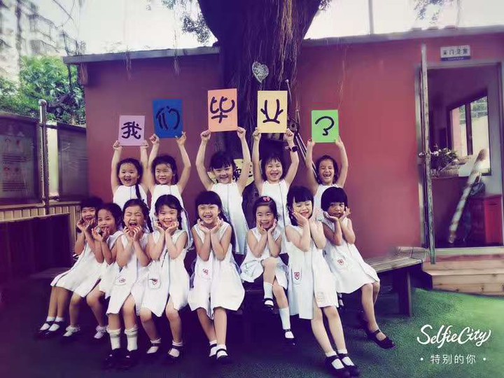 ��һ����(�й�)�ٷ���վ-Bsports