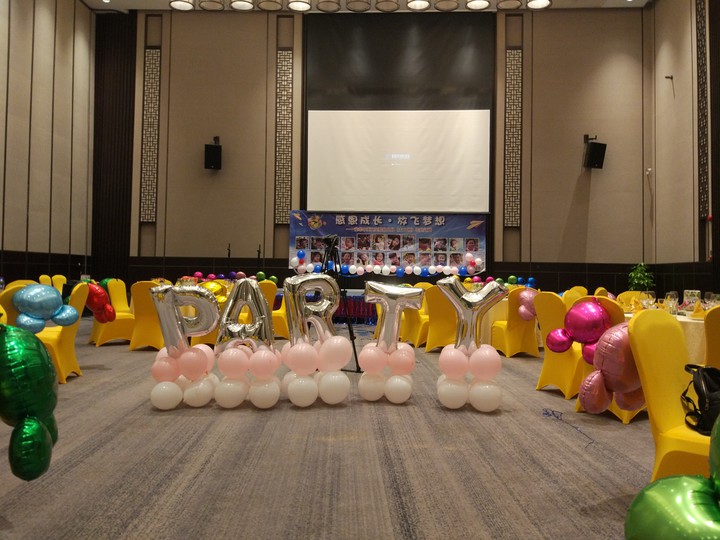 ��һ����(�й�)�ٷ���վ-Bsports