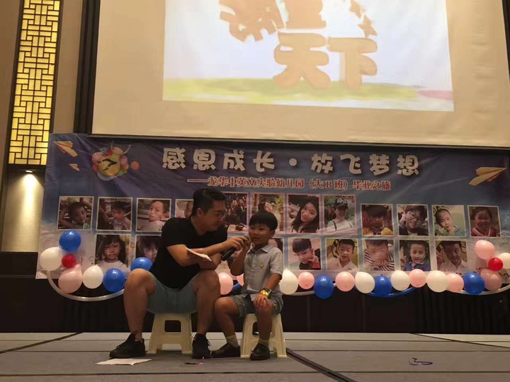 ��һ����(�й�)�ٷ���վ-Bsports