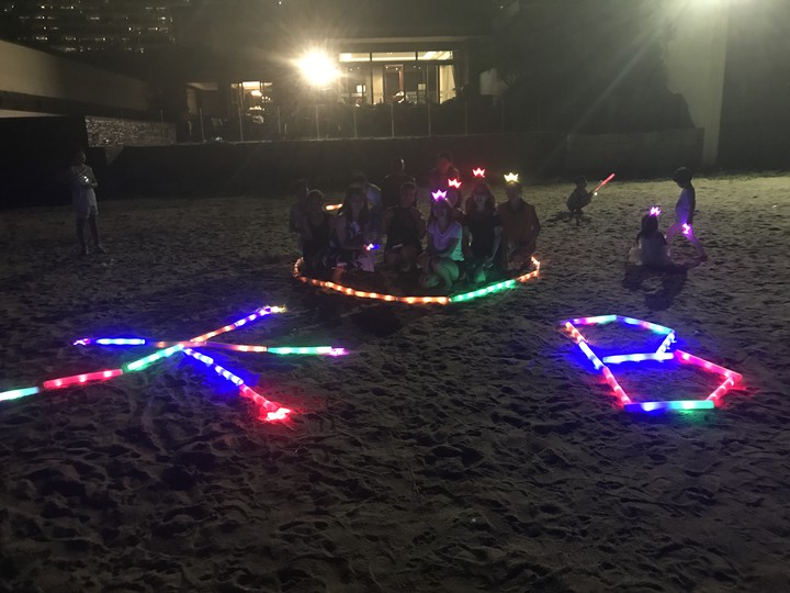 ��һ����(�й�)�ٷ���վ-Bsports