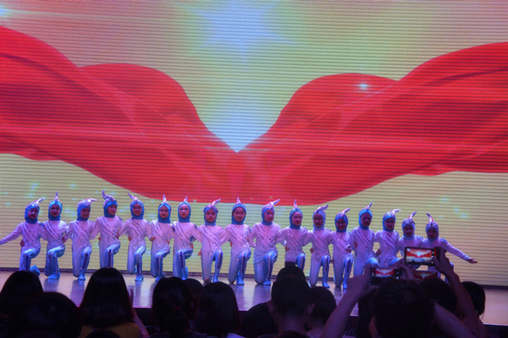 ��һ����(�й�)�ٷ���վ-Bsports