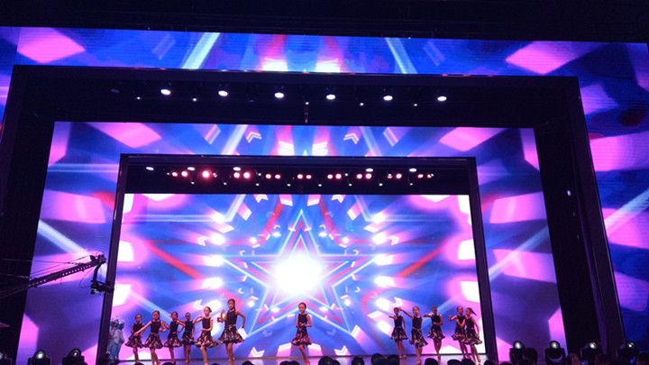 ��һ����(�й�)�ٷ���վ-Bsports