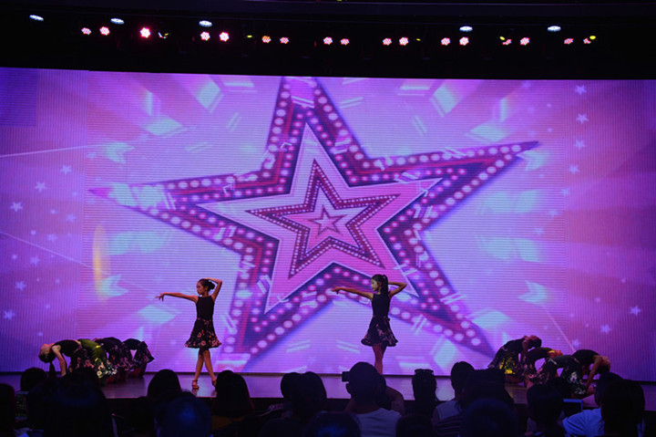 ��һ����(�й�)�ٷ���վ-Bsports