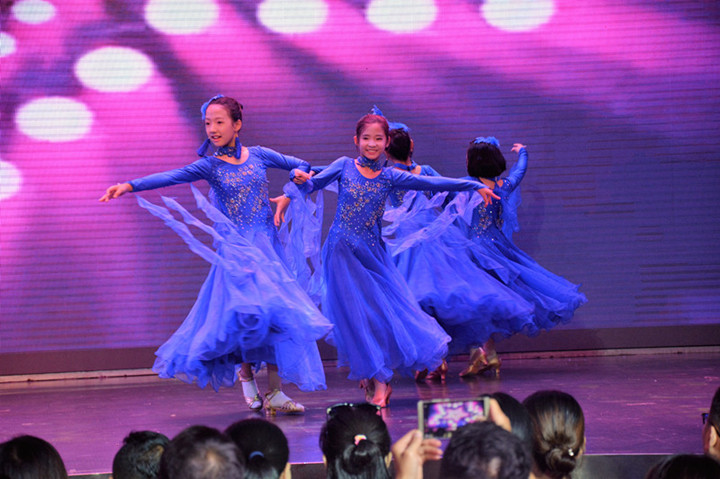 ��һ����(�й�)�ٷ���վ-Bsports