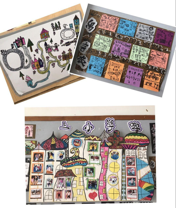 ��һ����(�й�)�ٷ���վ-Bsports