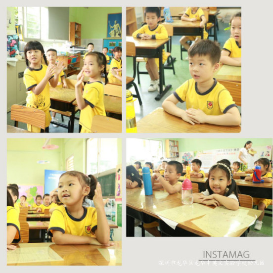 ��һ����(�й�)�ٷ���վ-Bsports