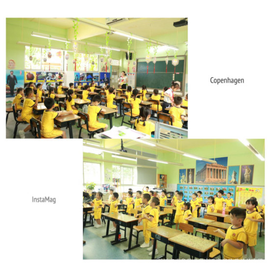 �������Сѧ��