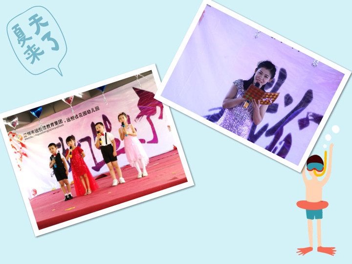 ��һ����(�й�)�ٷ���վ-Bsports