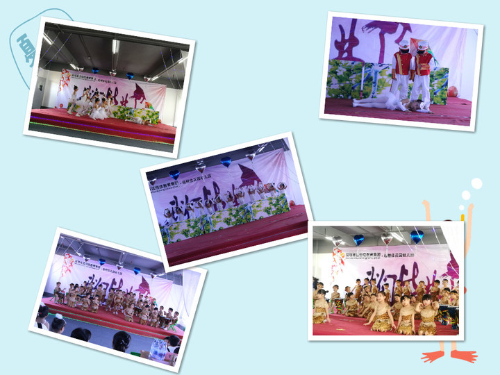 ��һ����(�й�)�ٷ���վ-Bsports