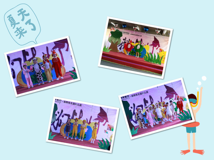 ��һ����(�й�)�ٷ���վ-Bsports