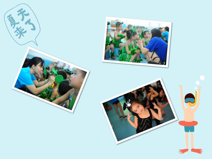 ��һ����(�й�)�ٷ���վ-Bsports