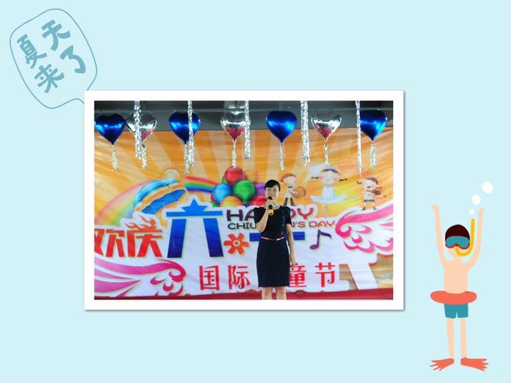 ��һ����(�й�)�ٷ���վ-Bsports