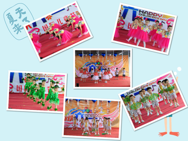 ��һ����(�й�)�ٷ���վ-Bsports