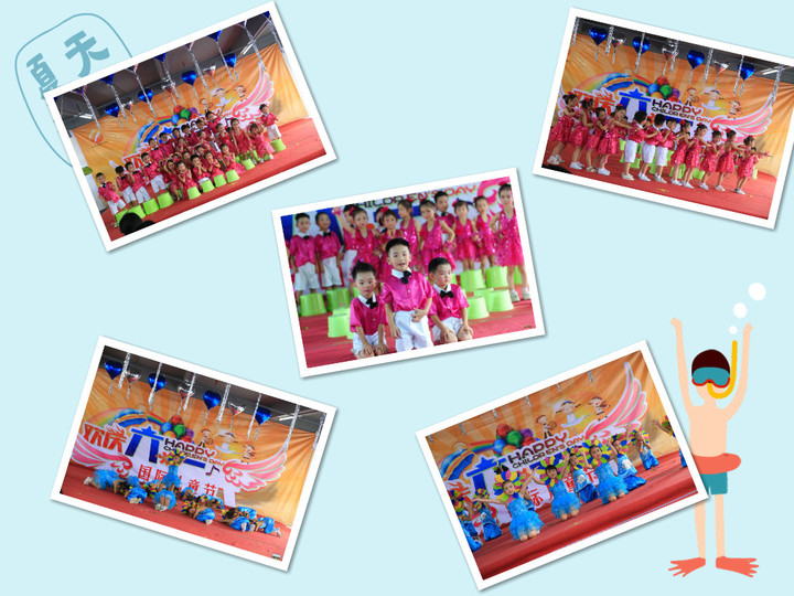 ��һ����(�й�)�ٷ���վ-Bsports