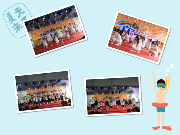 ��һ����(�й�)�ٷ���վ-Bsports