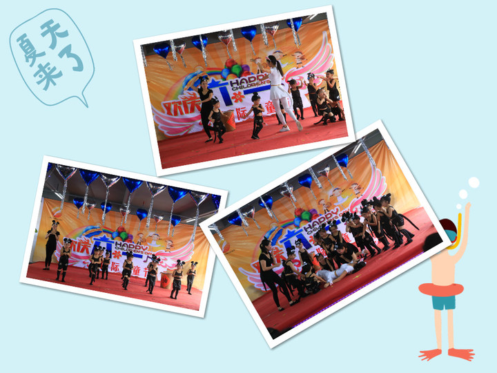 ��һ����(�й�)�ٷ���վ-Bsports