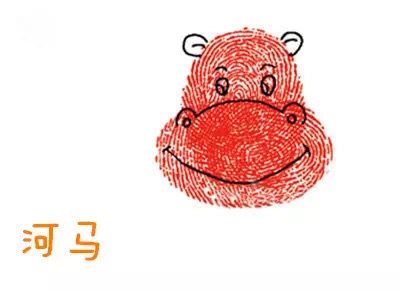 ��һ����(�й�)�ٷ���վ-Bsports