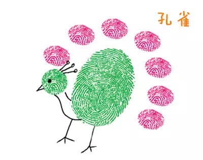 ��һ����(�й�)�ٷ���վ-Bsports