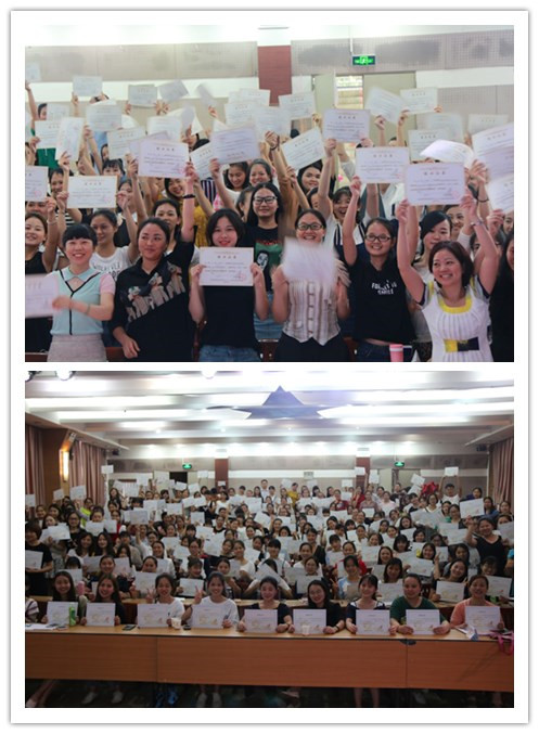 ��һ����(�й�)�ٷ���վ-Bsports