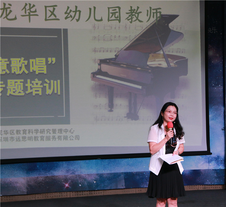 ��һ����(�й�)�ٷ���վ-Bsports