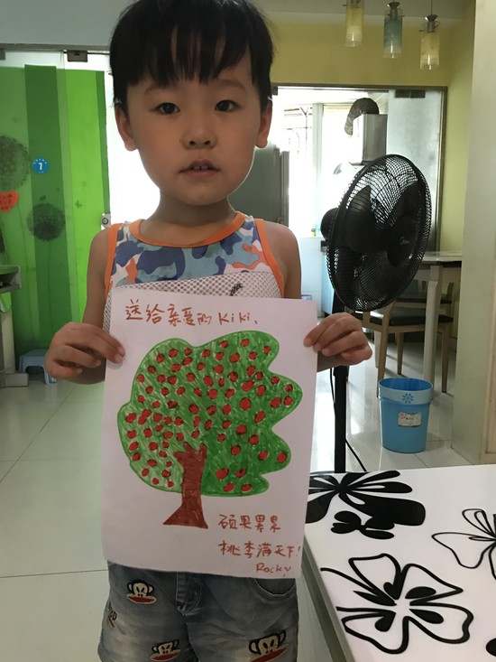 ��һ����(�й�)�ٷ���վ-Bsports