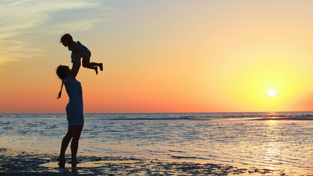 ��һ����(�й�)�ٷ���վ-Bsports