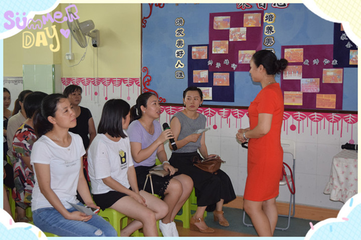 ��һ����(�й�)�ٷ���վ-Bsports