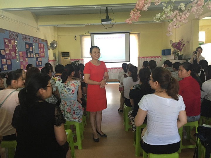 ��һ����(�й�)�ٷ���վ-Bsports