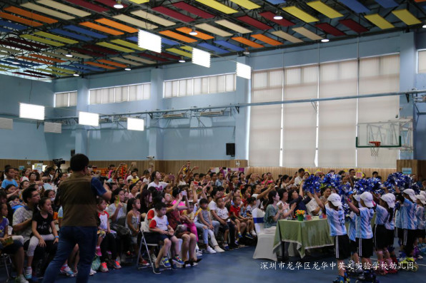 ��һ����(�й�)�ٷ���վ-Bsports