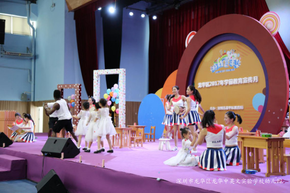 ��һ����(�й�)�ٷ���վ-Bsports