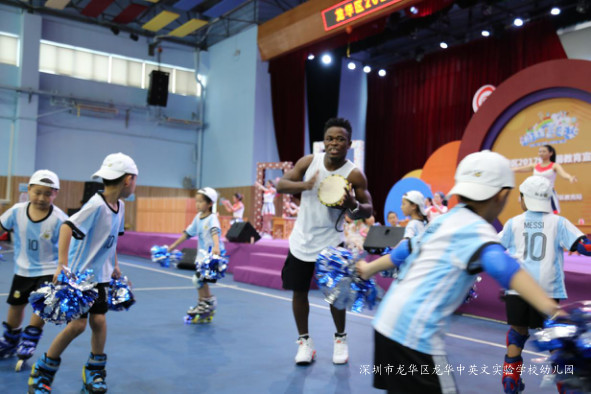 ��һ����(�й�)�ٷ���վ-Bsports