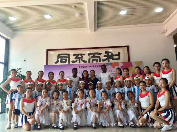 ��һ����(�й�)�ٷ���վ-Bsports