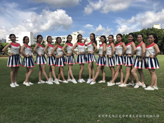 ��һ����(�й�)�ٷ���վ-Bsports