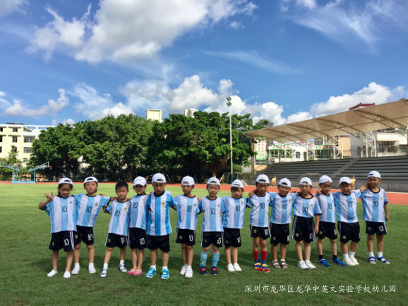 ��һ����(�й�)�ٷ���վ-Bsports