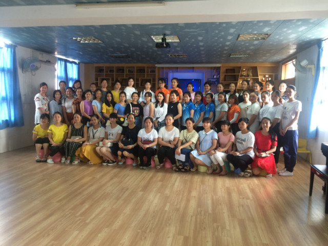 ��һ����(�й�)�ٷ���վ-Bsports