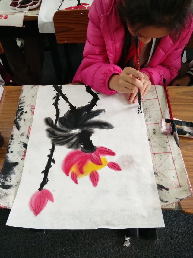 ��һ����(�й�)�ٷ���վ-Bsports