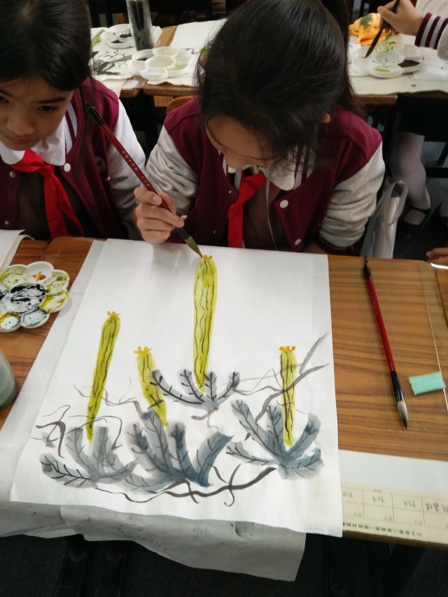 ��һ����(�й�)�ٷ���վ-Bsports