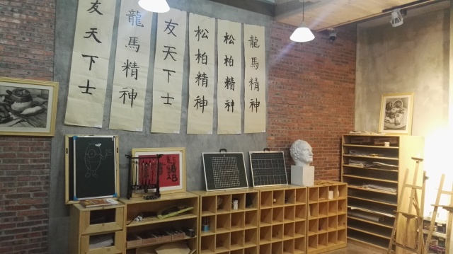 ��һ����(�й�)�ٷ���վ-Bsports