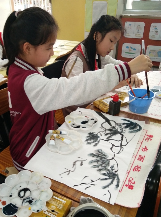 ��С����ʳ��īˮ��ô�죿��������������