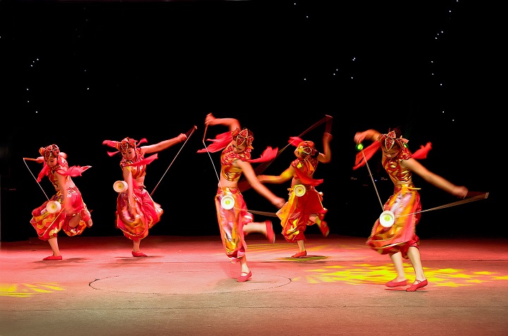 ��һ����(�й�)�ٷ���վ-Bsports