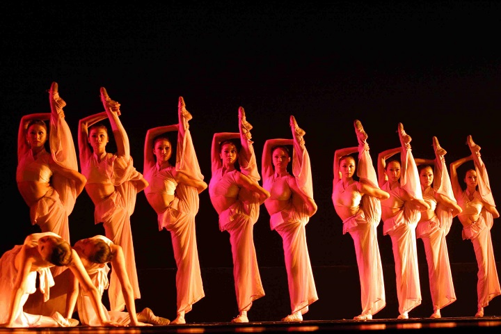 ת:ΪʲôҪ�ú��Ӽ������Ϳ�����������