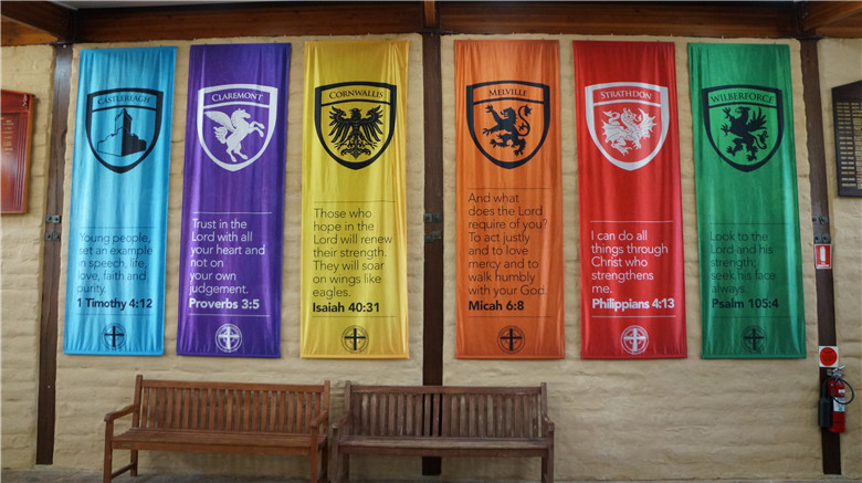 ��һ����(�й�)�ٷ���վ-Bsports