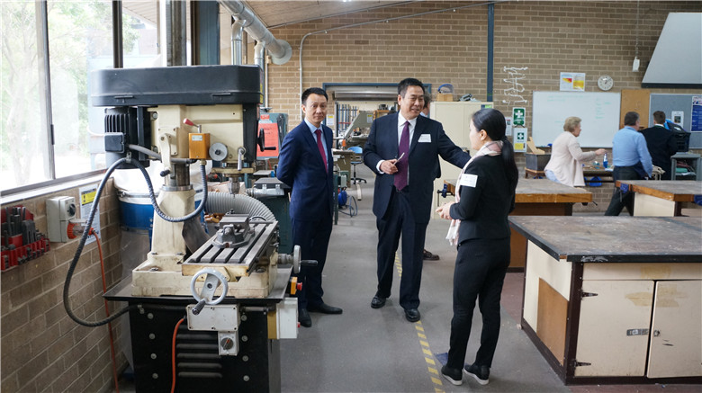 ��һ����(�й�)�ٷ���վ-Bsports