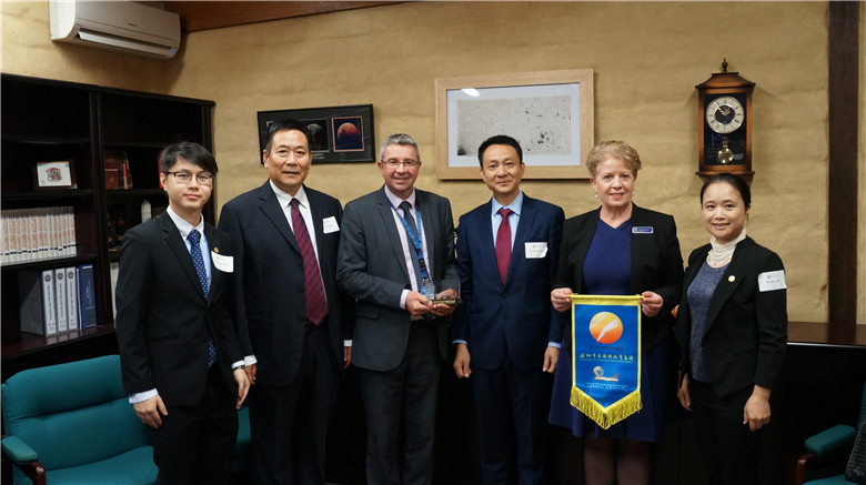 ��һ����(�й�)�ٷ���վ-Bsports