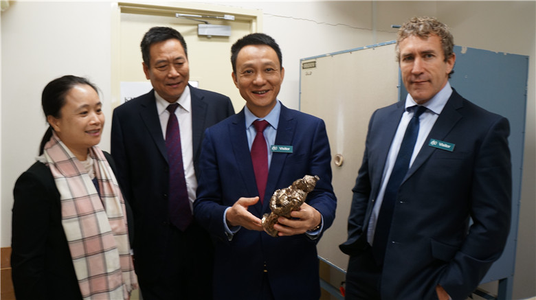 ��һ����(�й�)�ٷ���վ-Bsports