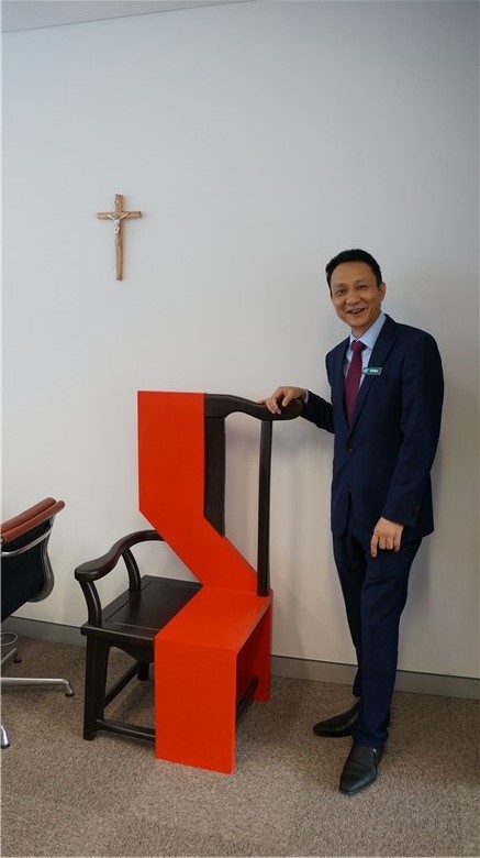 ��һ����(�й�)�ٷ���վ-Bsports