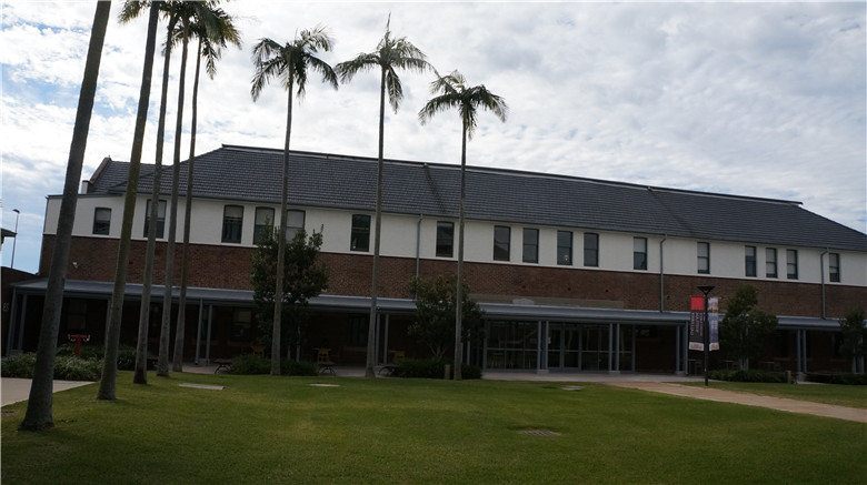 ��һ����(�й�)�ٷ���վ-Bsports