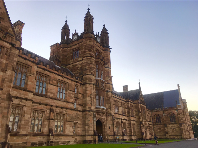 ��һ����(�й�)�ٷ���վ-Bsports