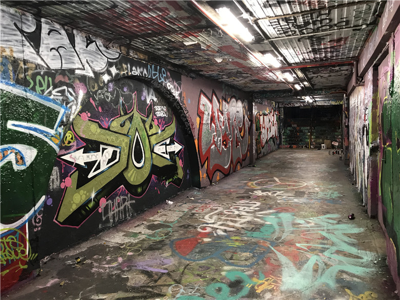 ��һ����(�й�)�ٷ���վ-Bsports