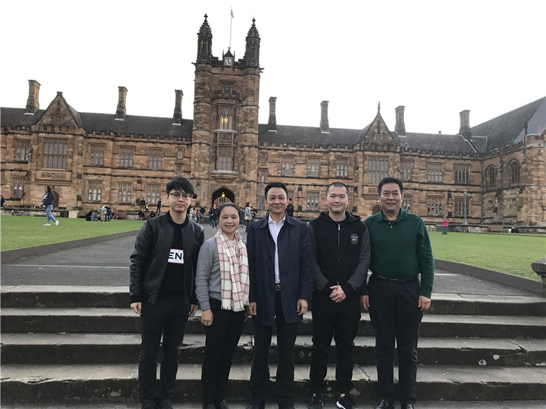 ��һ����(�й�)�ٷ���վ-Bsports